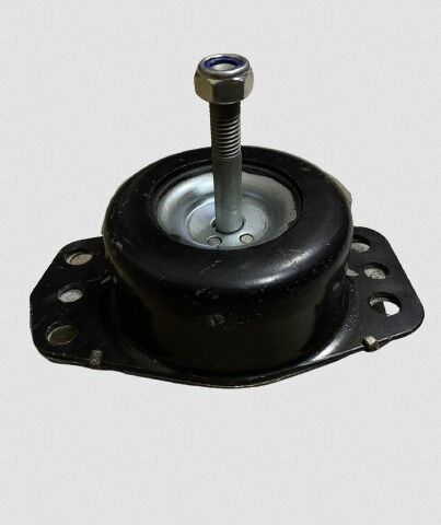 MOTOR TAKOZU SAĞ RENAULT MASTER 1