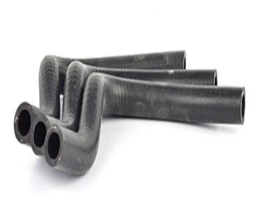 SU HORTUMU PEUGEOT BOXER 1-2