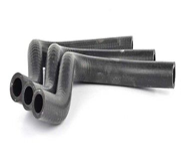 SU HORTUMU PEUGEOT BOXER 1-2