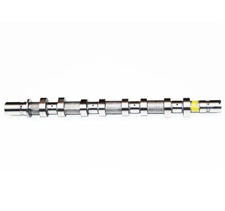 EKSANTRİK MİLİ EKSOZ DÖKÜM RENAULT K4M-K4J