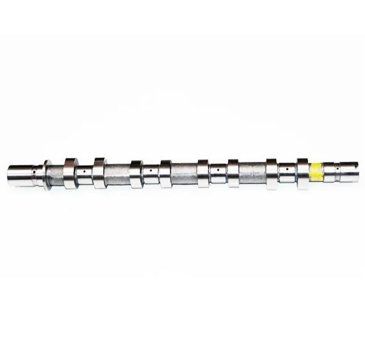 EKSANTRİK MİLİ EKSOZ DÖKÜM RENAULT K4M-K4J