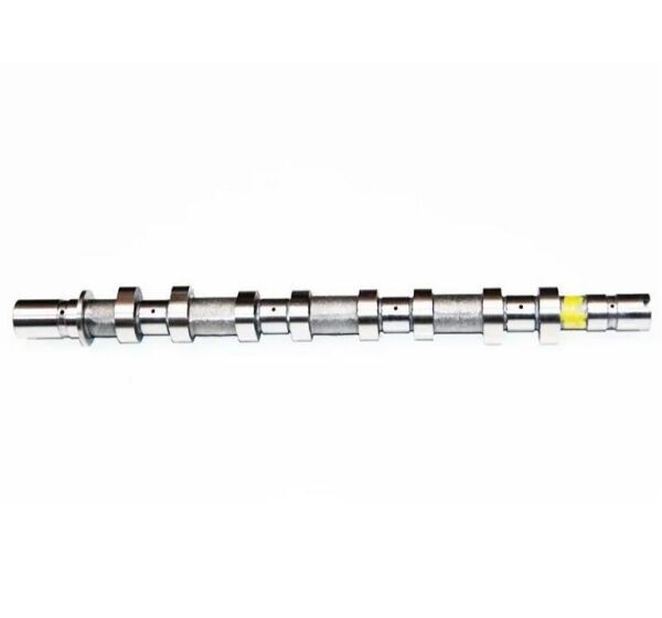 EKSANTRİK MİLİ EKSOZ DÖKÜM RENAULT K4M-K4J