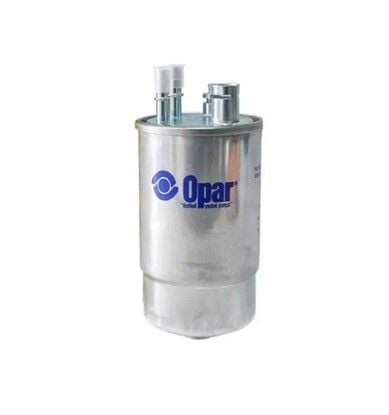 MAZOT FİLTRESİ 1.3 FİAT FİORİNO