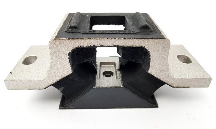 ŞANZUMAN TAKOZU 2.3 M9T RENAULT MASTER 3