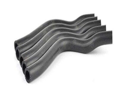 SU HORTUMU PEUGEOT BOXER 1-2