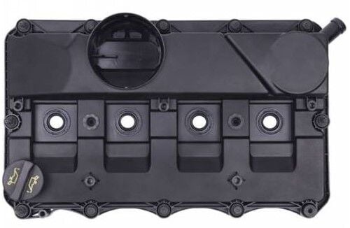 SUBAP KAPAĞI PEUGEOT BOXER 3