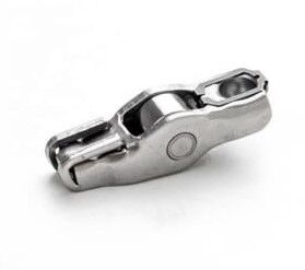 SUBAP ÜST HOROZ DV4-DV6 PEUGEOT SERİSİ