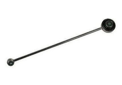 VİTES ÇUBUĞU UZUN PEUGEOT 206