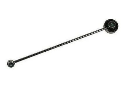 VİTES ÇUBUĞU UZUN PEUGEOT 206