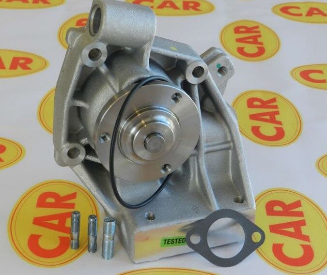 DEVİRDAİM PEUGEOT BOXER 2.8-2.8HDİ