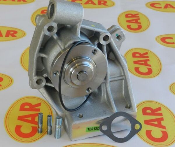 DEVİRDAİM PEUGEOT BOXER 2.8-2.8HDİ