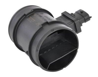 HAVA AKIŞ METRE EURO 5 FİAT DUCATO 3