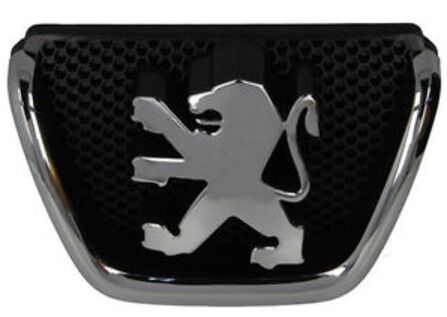 ÖN PANJUR ARMASI PEUGEOT 206