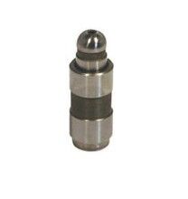 SUBAP İTİCİ DV4-DV6 PEUGEOT SERİSİ