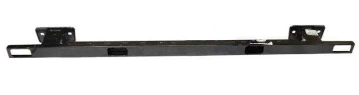 ARKA TAMPON İÇ DEMİRİ PEUGEOT BOXER 3