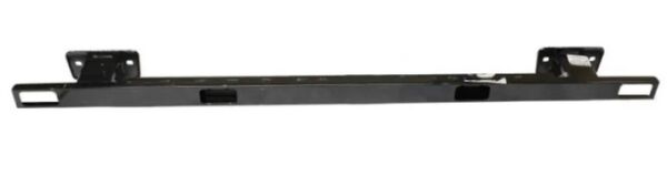 ARKA TAMPON İÇ DEMİRİ PEUGEOT BOXER 3