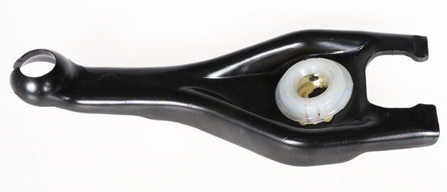 DEBRİYAJ ÇATALI PEUGEOT 206-307-PARTNER