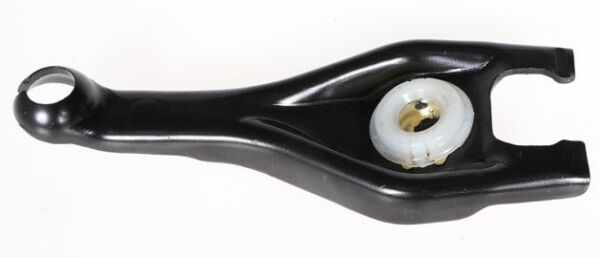 DEBRİYAJ ÇATALI PEUGEOT 206-307-PARTNER