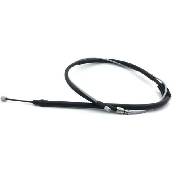 EL FREN TELİ ARKA PEUGEOT BOXER 1