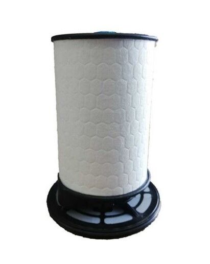 MAZOT FİLTRESİ EURO 6 FİAT DUCATO 4