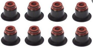 SUBAP LASTİĞİ DV6 PEUGEOT SERİSİ