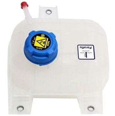 YEDEK SU DEPOSU FİAT DOBLO PALİO LİNEA