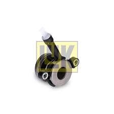 ALT MERKEZ ÇİFT BACAK RENAULT MASTER 3