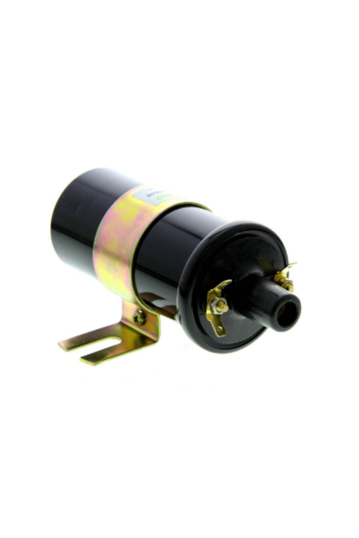 ATEŞLEME BOBİNİ DKS M131 - RENAULT R12 TOROS