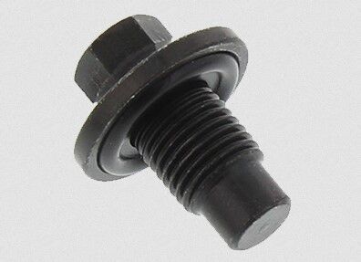 KARTER TAPASI ORJİNAL PEUGEOT BOXER 3