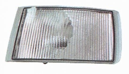 ÖN FAR ALTI SİNYAL SAĞ PEUGEOT BOXER 1