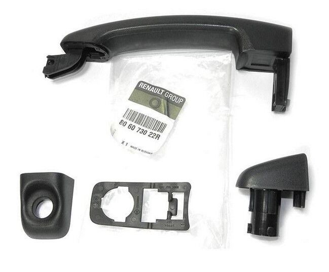 SAĞ ORTA KAPI DIŞ AÇMA KOLU RENAULT MASTER 3