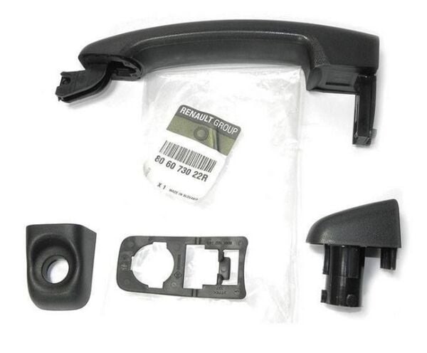 SAĞ ORTA KAPI DIŞ AÇMA KOLU RENAULT MASTER 3