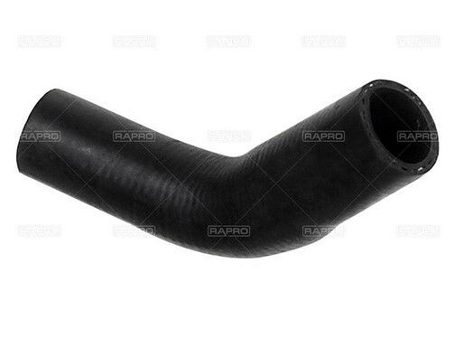 SU HORTUMU PEUGEOT PARTNER