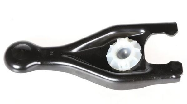 DEBRİYAJ ÇATALI PEUGEOT BOXER 3