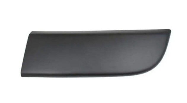 KAPI ÇITASI ÖN SAĞ RENAULT MASTER 3