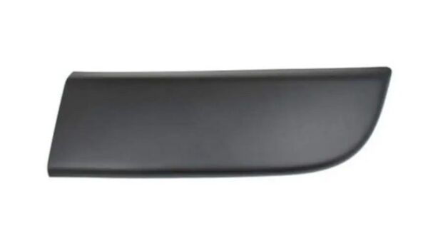 KAPI ÇITASI ÖN SAĞ RENAULT MASTER 3