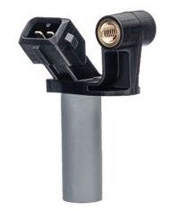 KRANK SENSÖRÜ PEUGEOT BOXER 3