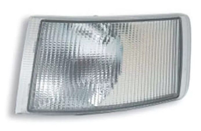 ÖN FAR ALTI SİNYAL SOL PEUGEOT BOXER 1