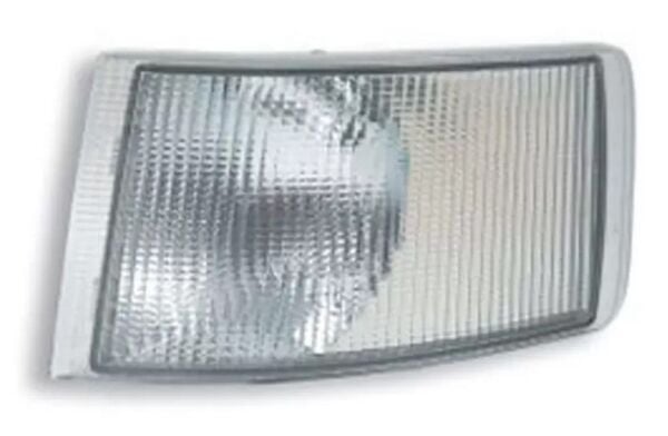 ÖN FAR ALTI SİNYAL SOL PEUGEOT BOXER 1