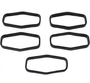 YAĞ POMPA SÜZGEÇ CONTASI DV6 PEUGEOT SERİSİ