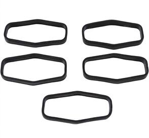 YAĞ POMPA SÜZGEÇ CONTASI DV6 PEUGEOT SERİSİ