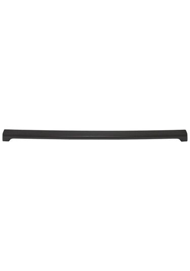 ARKA BAGAJ FİNİ SPOYLERİ RENAULT R9