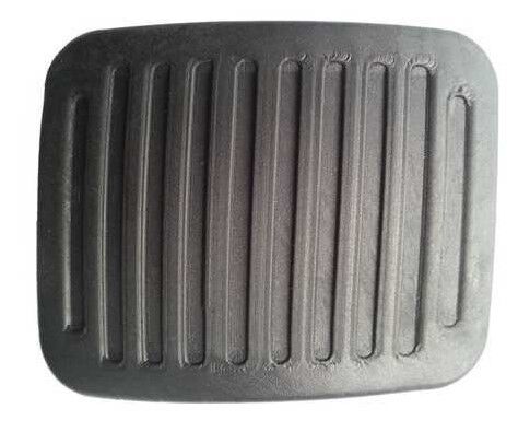 DEBRİYAJ PEDAL LASTİĞİ PEUGEOT BOXER 3