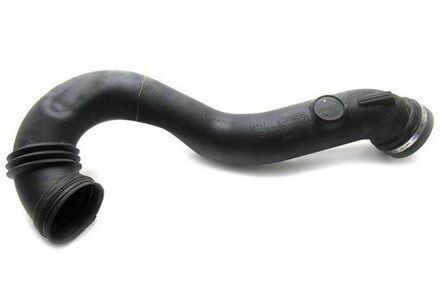 HAVA FİLTRE ÇIKIŞ HORTUMU FİAT DUCATO 3