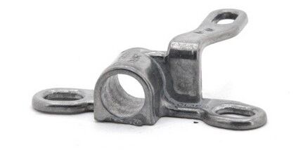 KRANK SENSÖR BAĞLANTI APARATI PEUGEOT BOXER 3