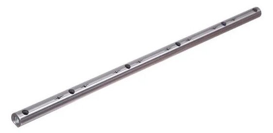 PİYANO MİLİ TAKOZU RENAULT MASTER 2