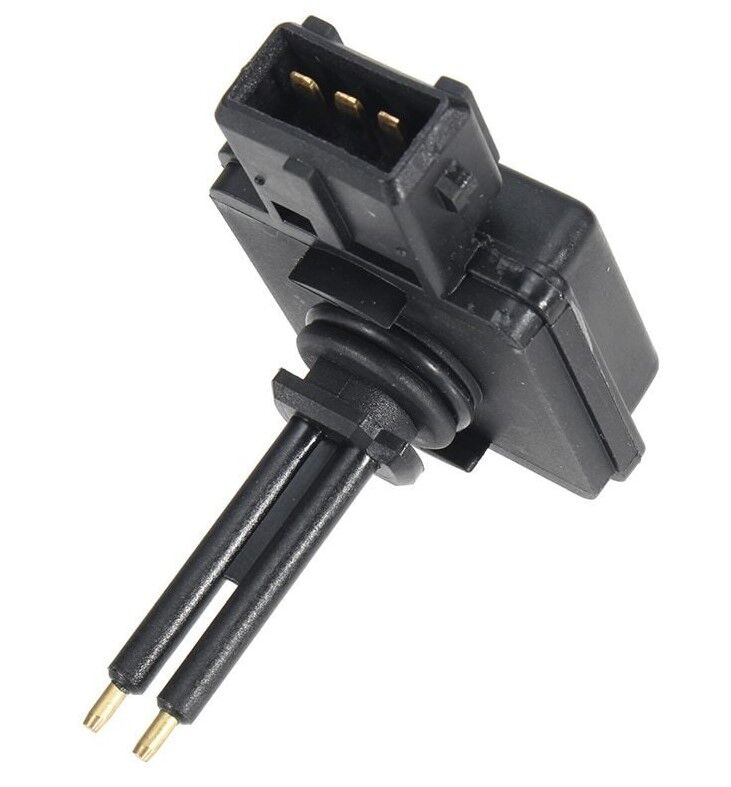 SU SEVİYE MÜŞÜRÜ ORJİNAL PEUGEOT PARTNER