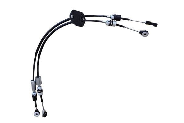 VİTES KUMANDA TELİ ÇİFTLİ 2.8 HDİ PEUGEOT BOXER 2