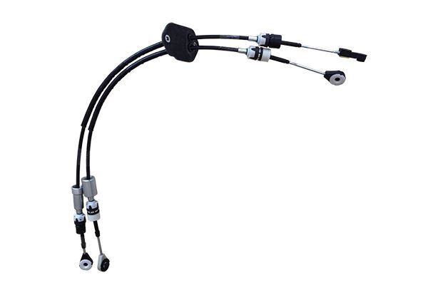 VİTES KUMANDA TELİ ÇİFTLİ 2.8 HDİ PEUGEOT BOXER 2