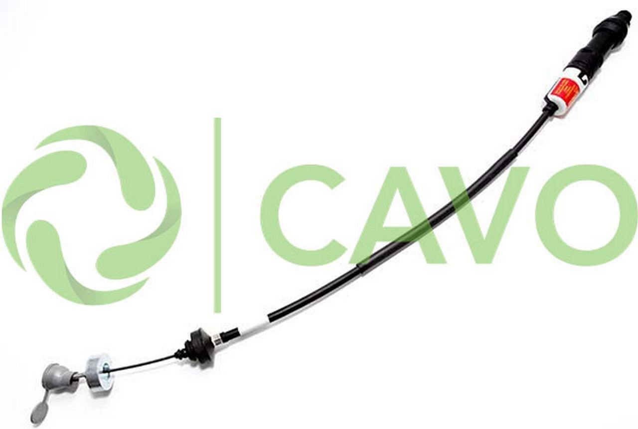 DEBRİYAJ TELİ PEUGEOT PARTNER DW8B Y.M